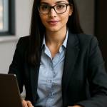 Eliza Claire profile picture