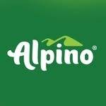 Alpino Healthfoods Profile Picture