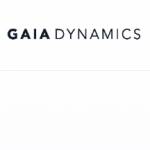 GAIA Dynamics Profile Picture
