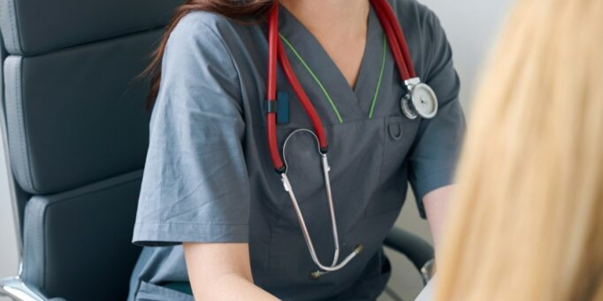 Find a Primary Care Doctor in Orlando FL Focused on You