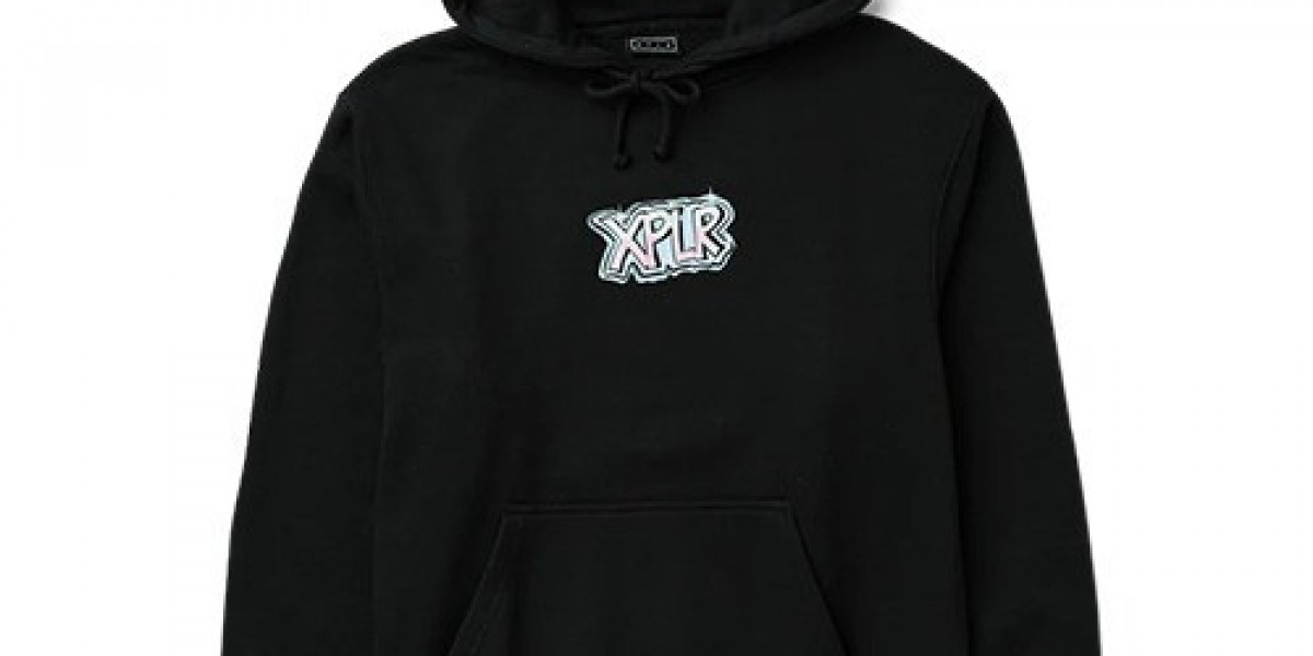 Sam and Colby Merch: More Than Just Clothing—It’s a Community