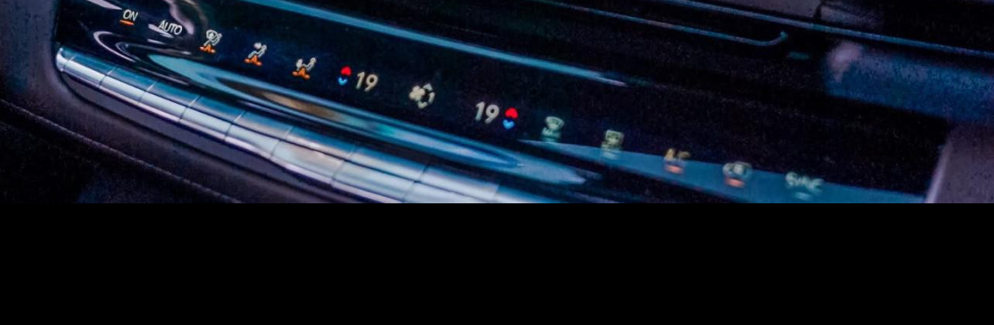 vvip toronto limo Cover Image