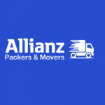 Allianz packer Profile Picture