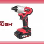 tools hyper Profile Picture