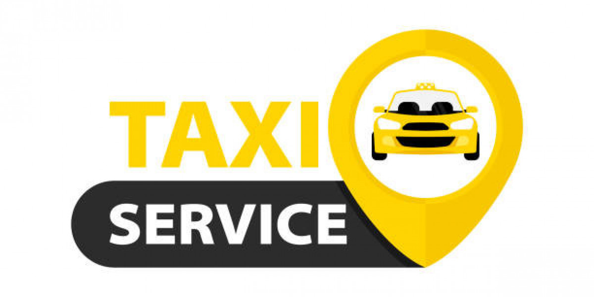 Taxi Service in Makkah for 2025: Rates, Routes & Booking Advice