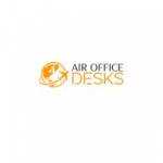 airoffice desks Profile Picture