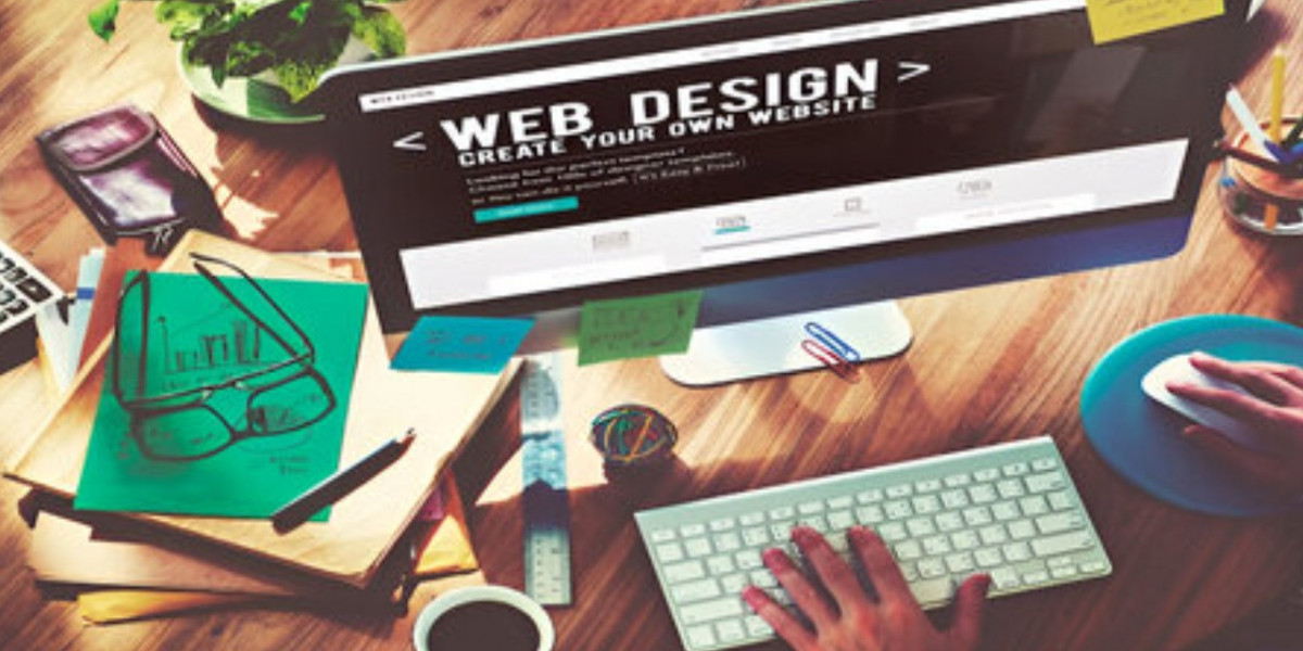 Beyond Code – The Visionary Web Designer Bristol