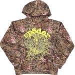 spider hoodie Profile Picture