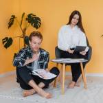 athensarea psychotherapy Profile Picture
