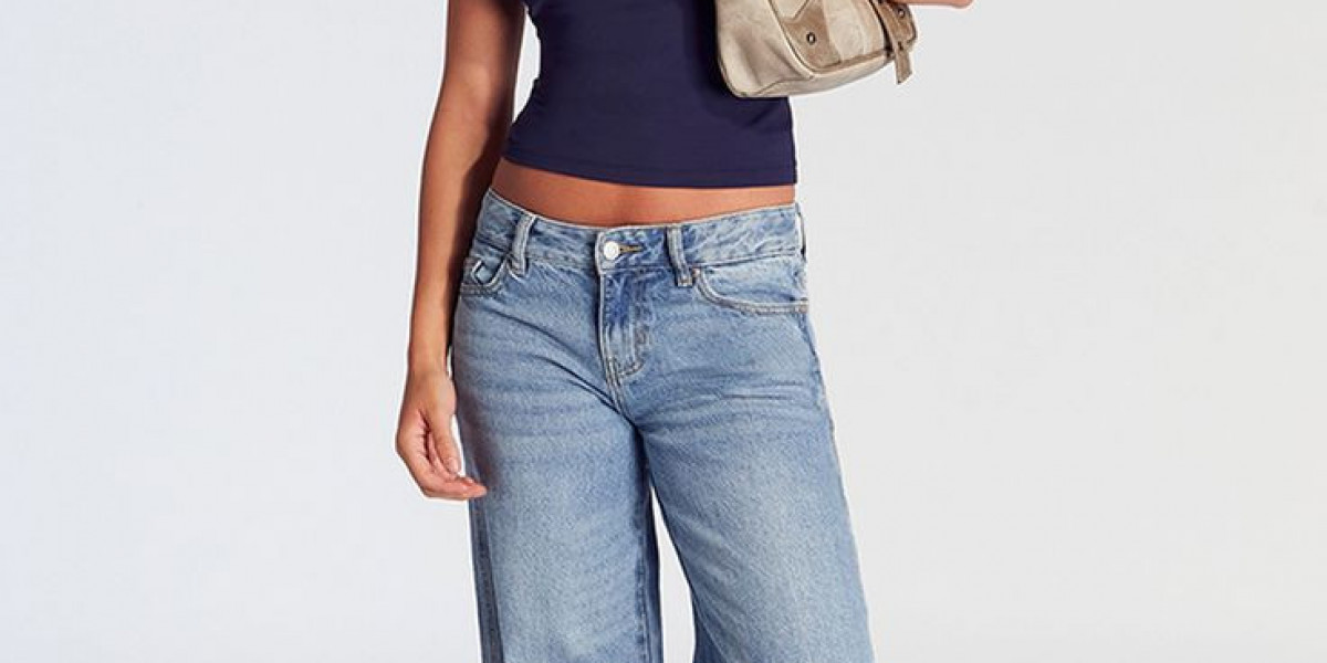 Explore Our Latest Ksubi Jeans Collection