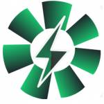 henryanderson Profile Picture