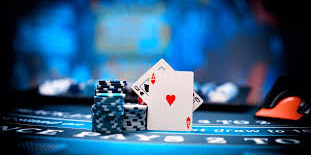 How to Play Smarter Blackjack: Basic Strategy Explained