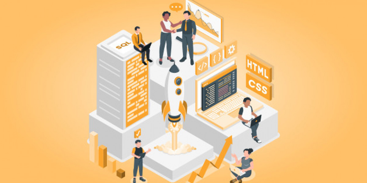 Can Full Stack Frameworks Keep Up With AI Agents?