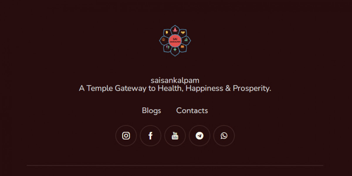 ChatGPT said: Ask Me Anything (AMA): The Power of Open Conversations Online
