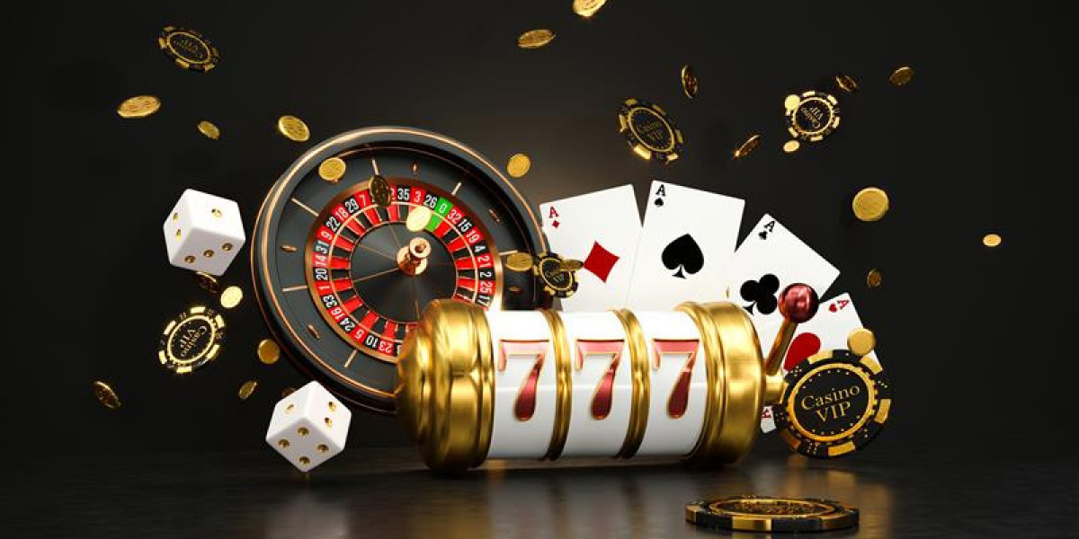 Ultimate Guide to Online Poker Real Money Games: Play, Win & Withdraw