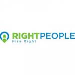 Right People Profile Picture
