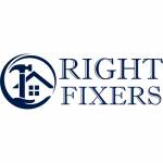 RightFixers Handyman Dubai Services Profile Picture