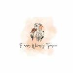 EmmasWhimsy Treasure Profile Picture