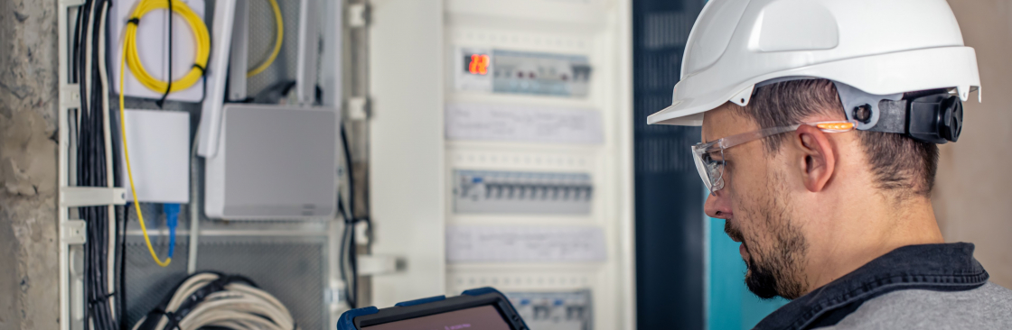 Trident Techlabs UAE Cover Image