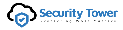 Comprehensive Security Assessments and Scans | Protect Your Business