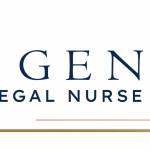 Genesis Legal Nurse Profile Picture