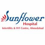 sunflower ivf profile picture