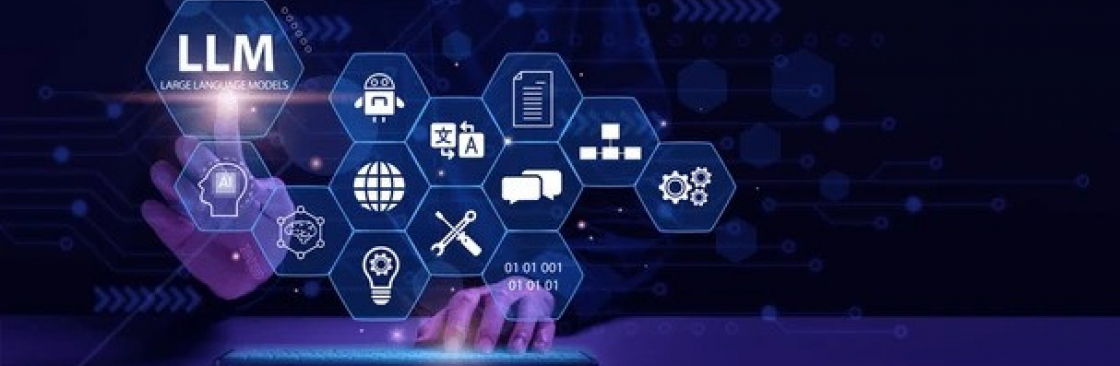 LLM Software Cover Image