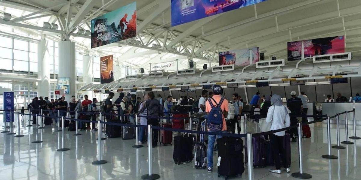 Korean Air Cancellation Policy 2025 | 24-Hour Refunds & Rules