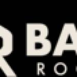 Baker Roofing Profile Picture