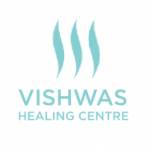 Vishwas Healing & Health Care Delhi Profile Picture