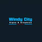Windy City Signs and Graphics Profile Picture
