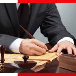 Sanjana Rawat Profile Picture