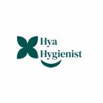 Hya Dentist Profile Picture