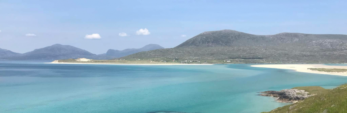 Munro Bagger Cover Image