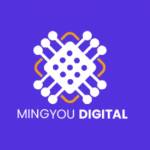 Mingyou Digital Profile Picture