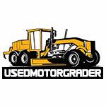 What to Look for in a Used Motor Grader for Sale That Lasts