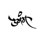 How a Nasha Mukti Kendra Helps You Break Free from Addiction Safely?