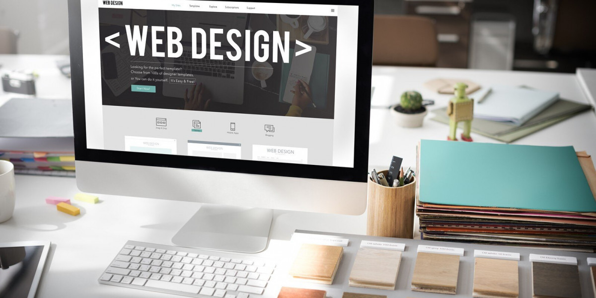 Website Development Rochester for Every Industry