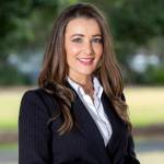 emily green Profile Picture