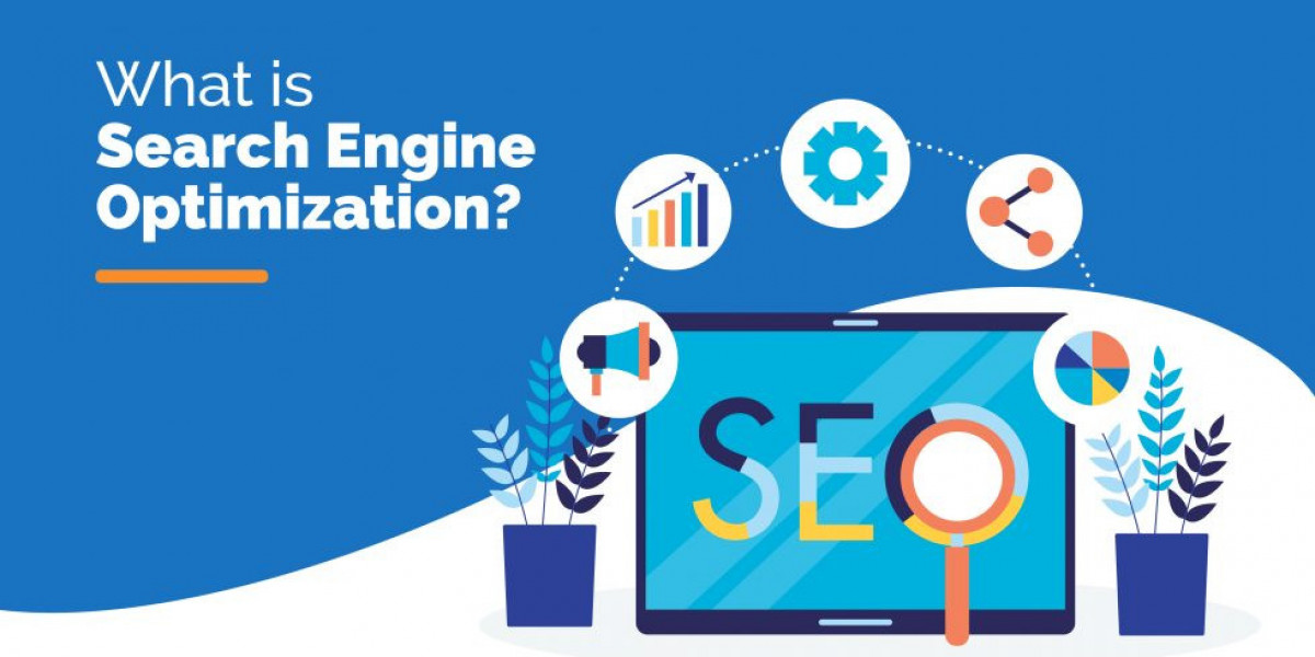 Mastering CBD Search Engine Optimization: A Complete Guide for CBD Businesses