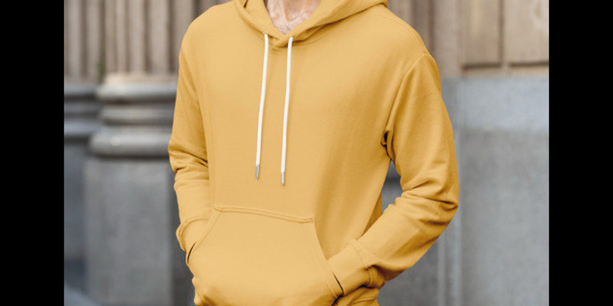Explore Trendy Streetwear with White Fox, Dandy Worldwide, and Aelfric Eden