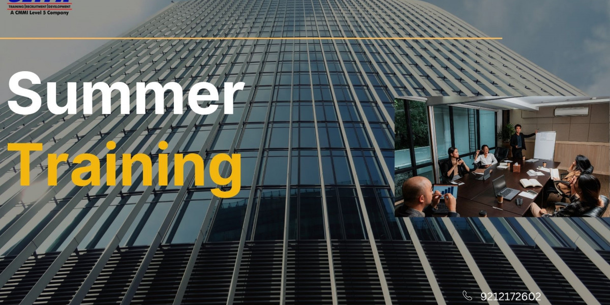 Boost Your Skills With Online Summer Courses in 2025