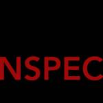 3i Inspectors LLC Profile Picture