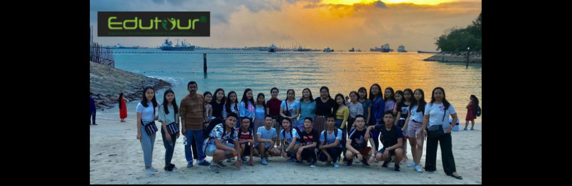 Edu tour Cover Image