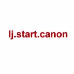 lj start cannon Profile Picture