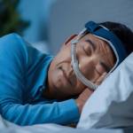 Sleep Restoration Center Profile Picture