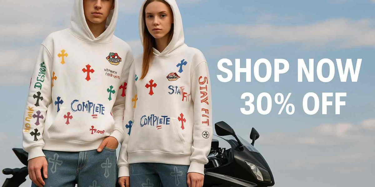 Shop Best-Selling Chrome Hearts Styles USA 2025