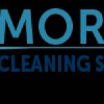 Morfin Cleaning Services Profile Picture