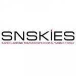 SNSKIES FZ LLC Profile Picture