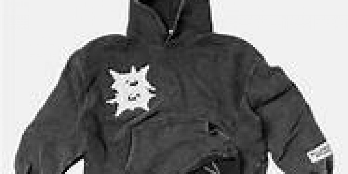 Billionaire Studios® Hoodie || Up T0 30% Off || Fast Shipping